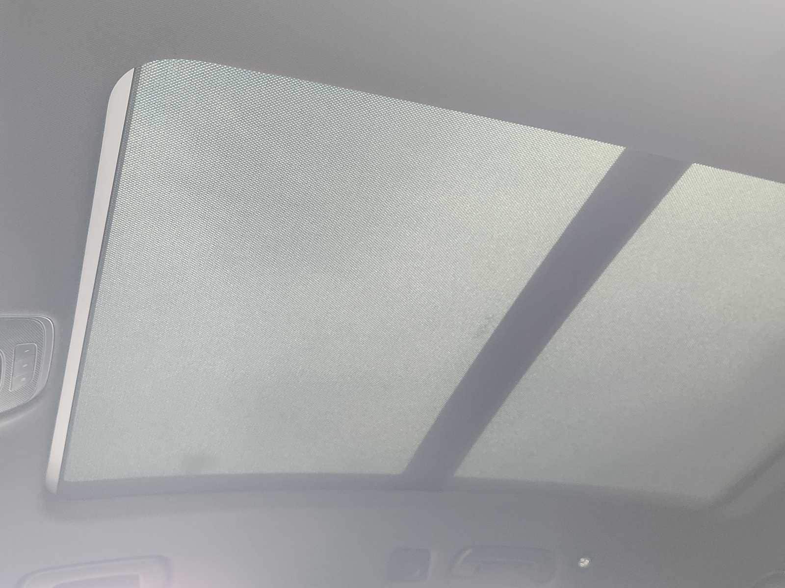 Thumbnail: 2020 Audi SQ5 - 31