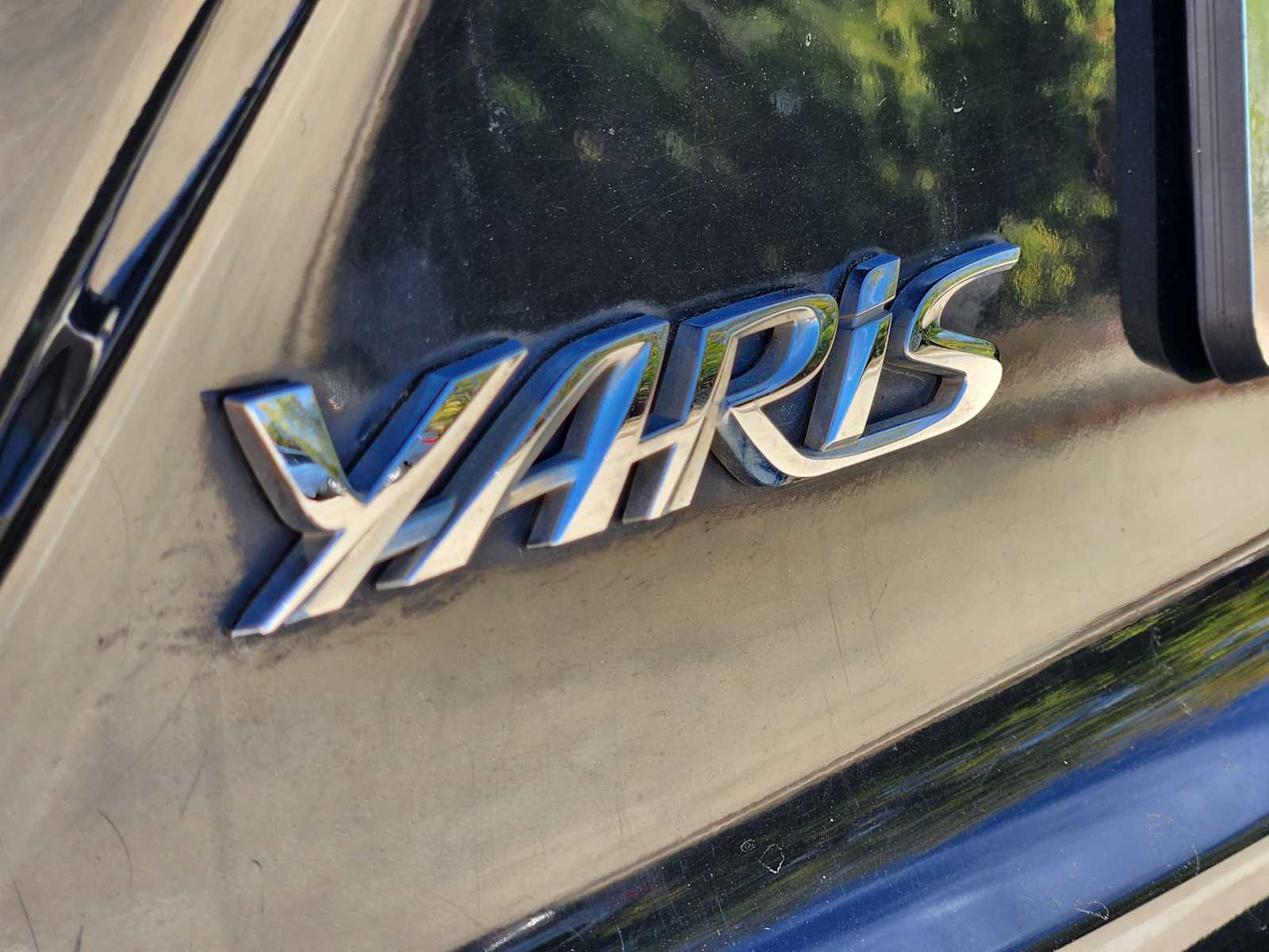 Thumbnail: 2019 Toyota Yaris - 7