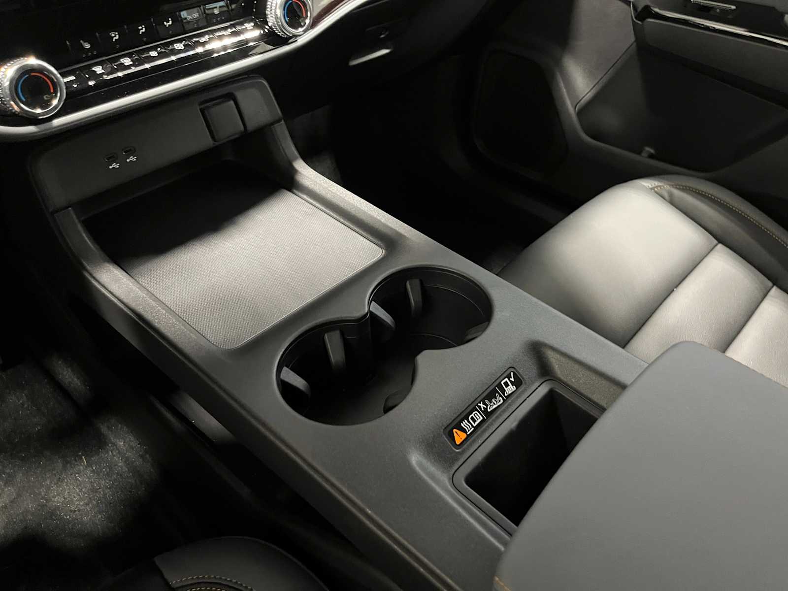 Thumbnail: 2026 Honda Prologue - 18