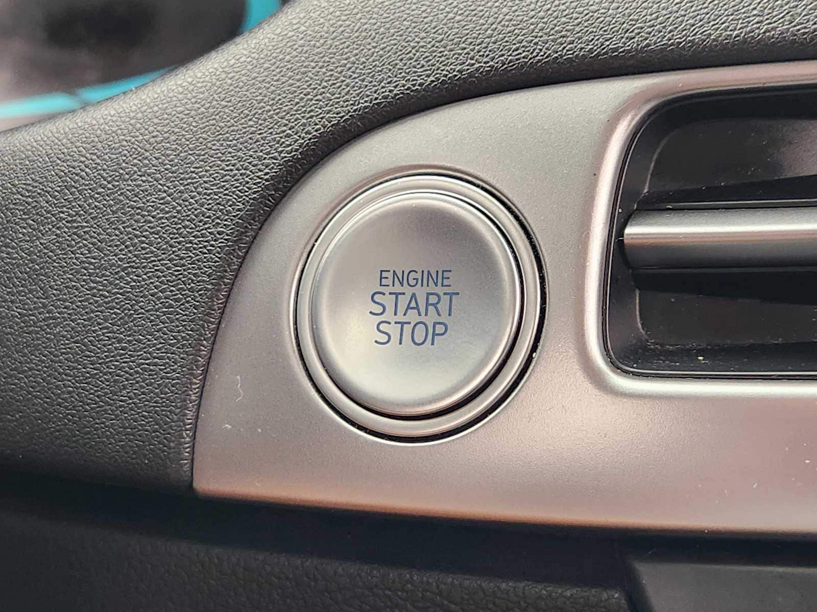 Thumbnail: 2023 Hyundai Palisade - 29