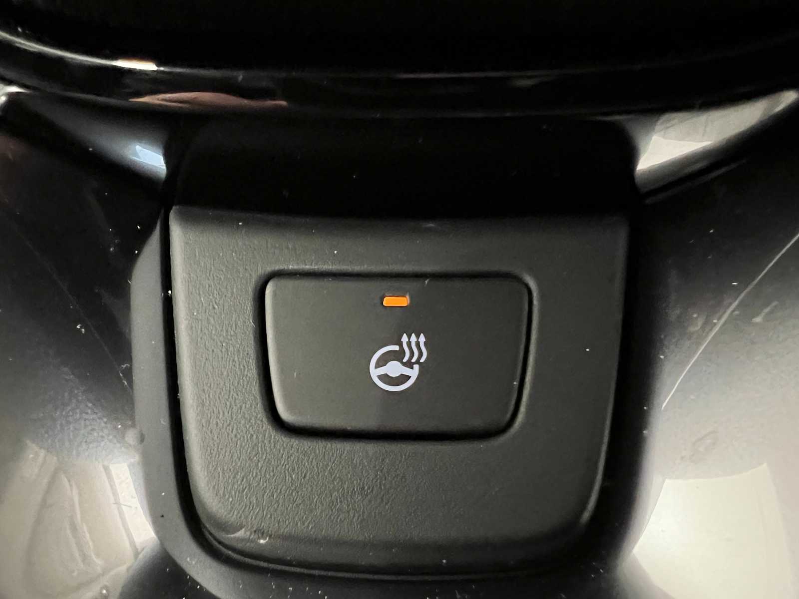 Thumbnail: 2025 Honda Pilot - 19