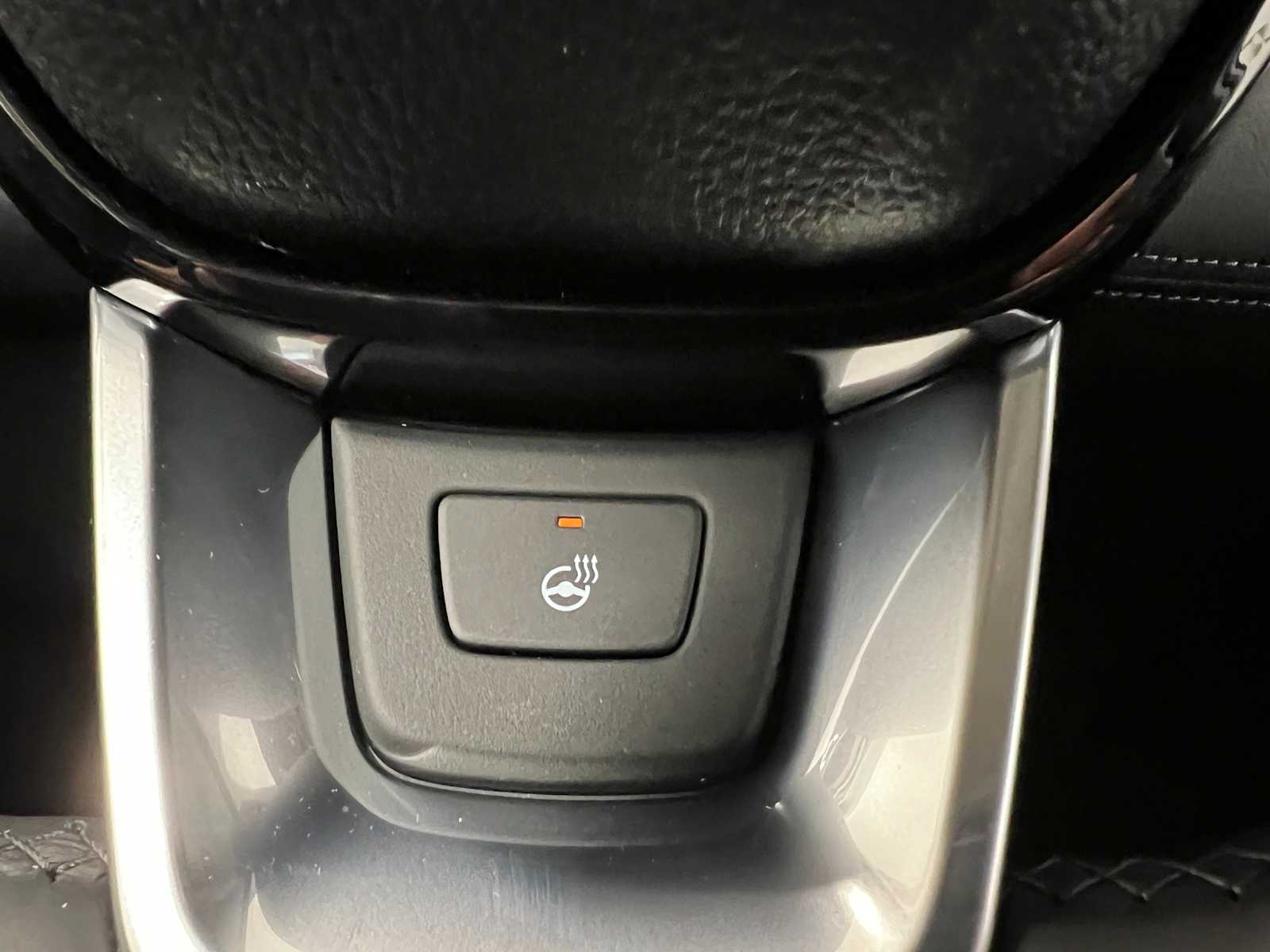 Thumbnail: 2025 Honda Pilot - 22