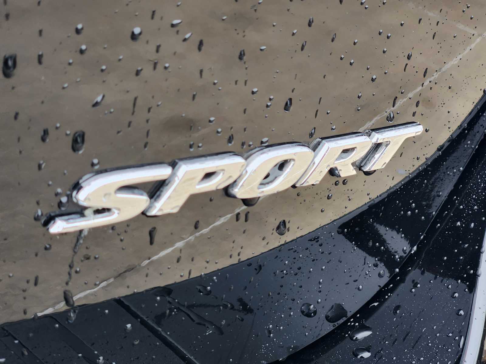 Thumbnail: 2024 Honda Odyssey - 7