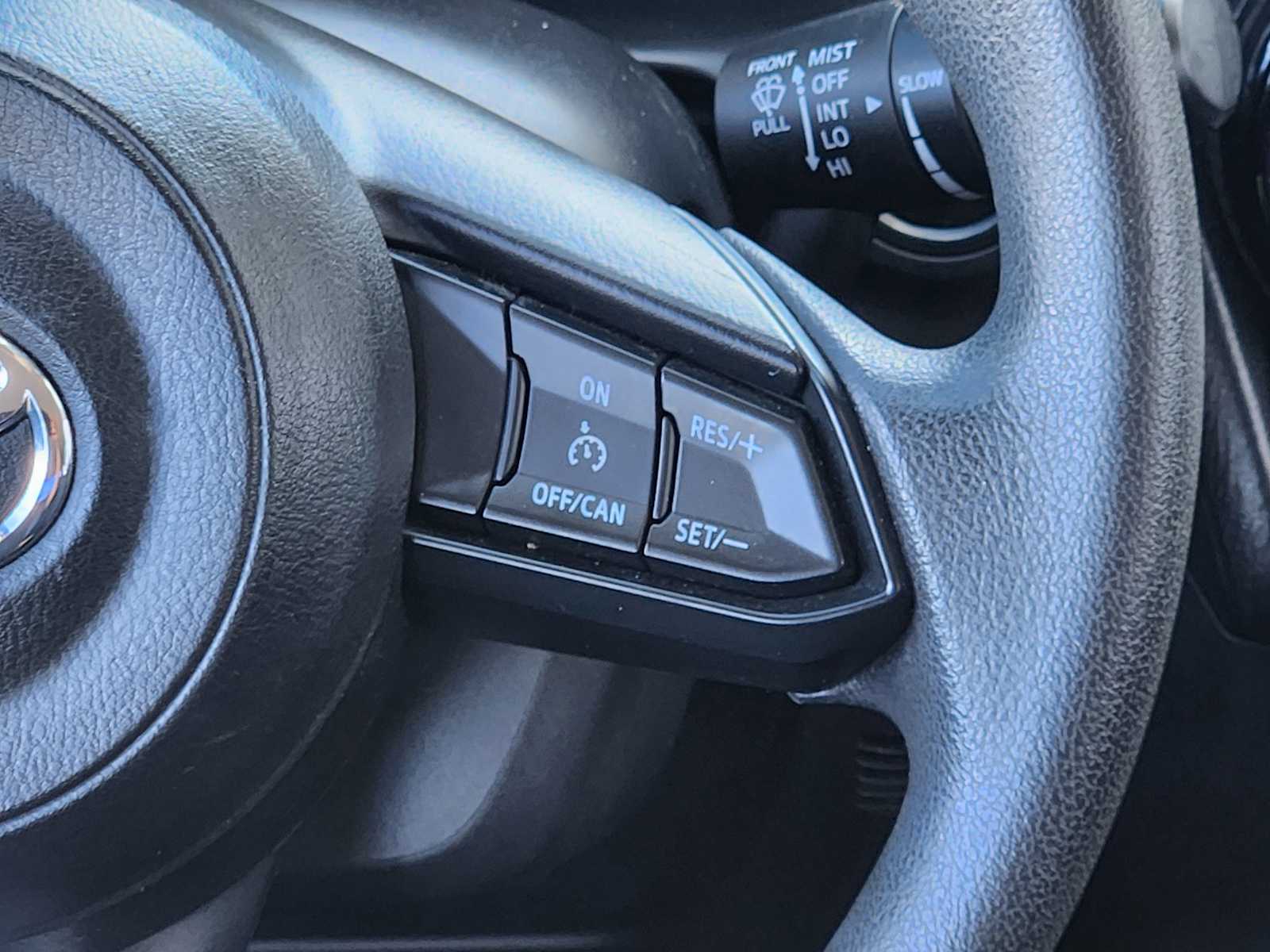 Thumbnail: 2019 Toyota Yaris - 32