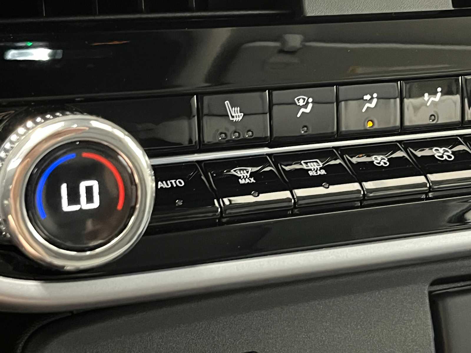 Thumbnail: 2026 Honda Prologue - 19