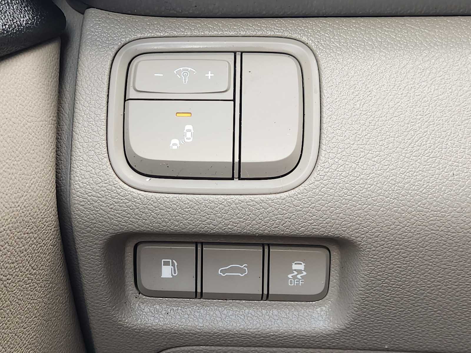 Thumbnail: 2018 Kia Optima - 27