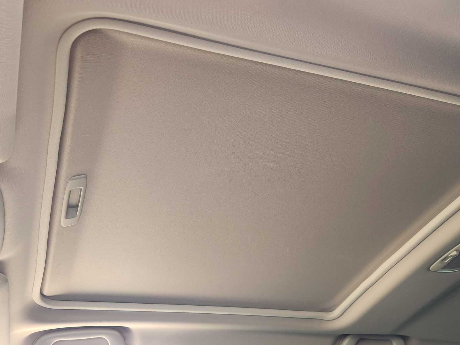 Thumbnail: 2021 Subaru Forester - 31