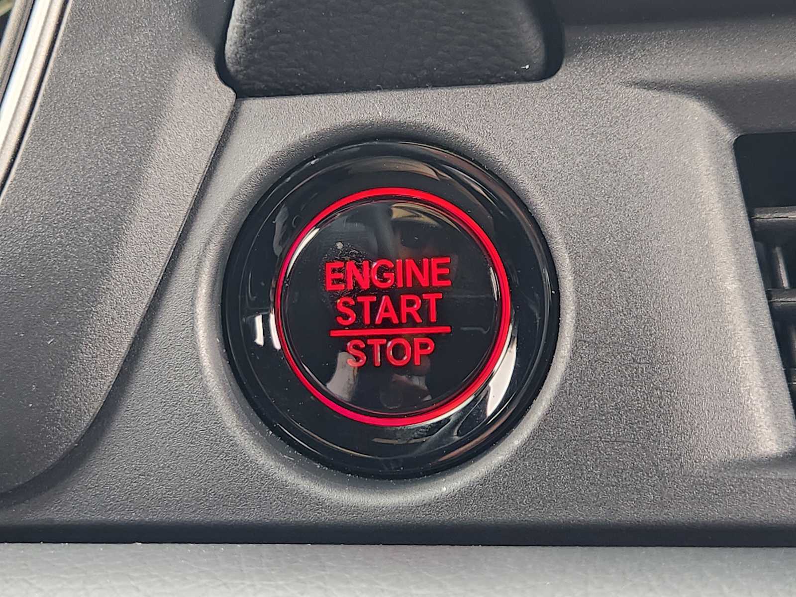 Thumbnail: 2025 Honda Pilot - 27