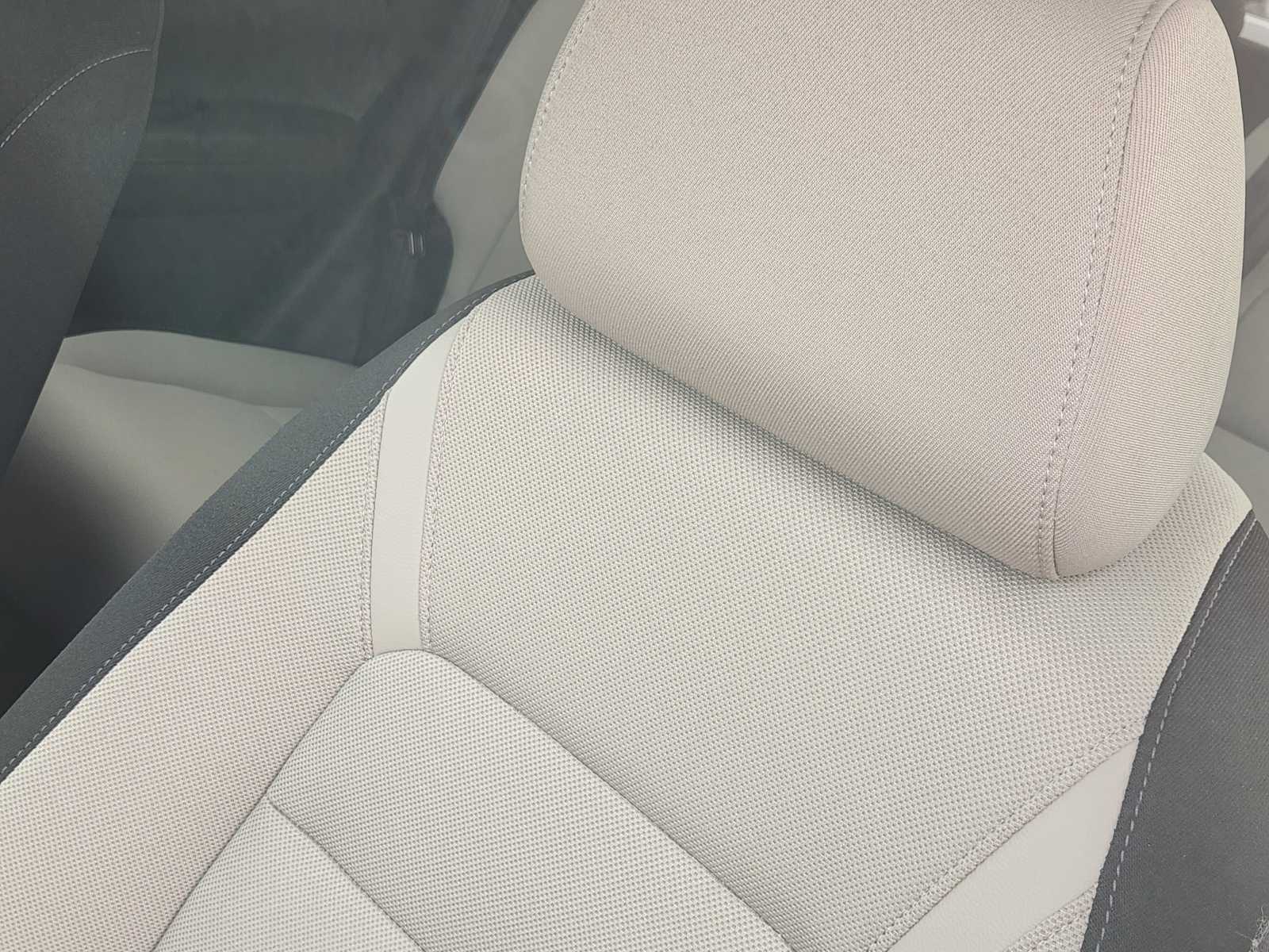 Thumbnail: 2024 Honda CR-V - 23