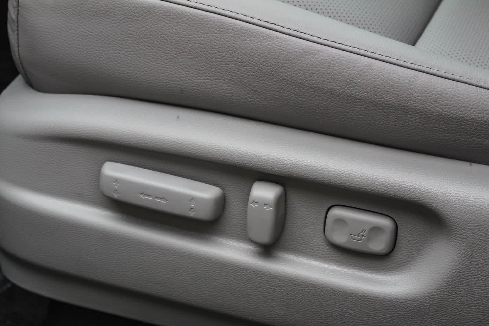 2026 Honda Ridgeline RTL - Photo 13