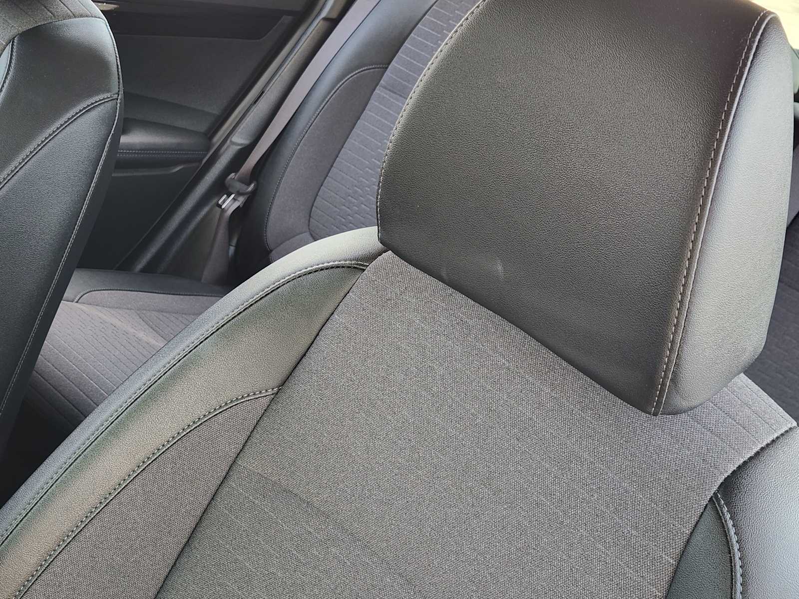 Thumbnail: 2023 Kia Seltos - 24