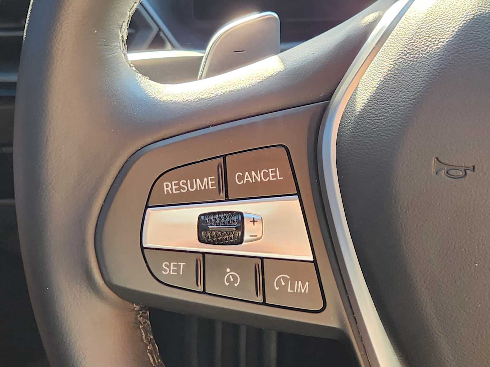 Thumbnail: 2024 BMW 2 Series - 30