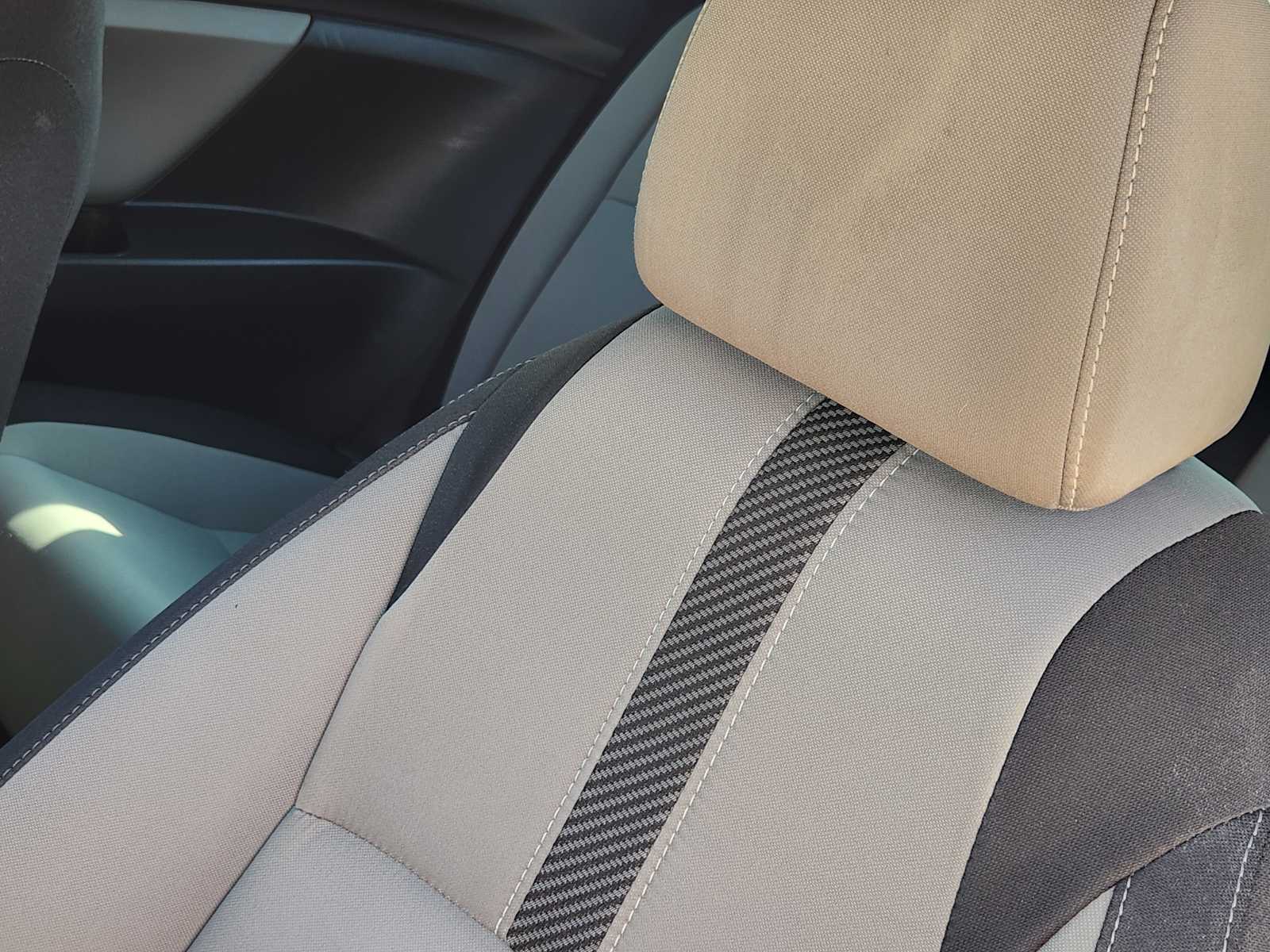 Thumbnail: 2017 Honda Civic - 22