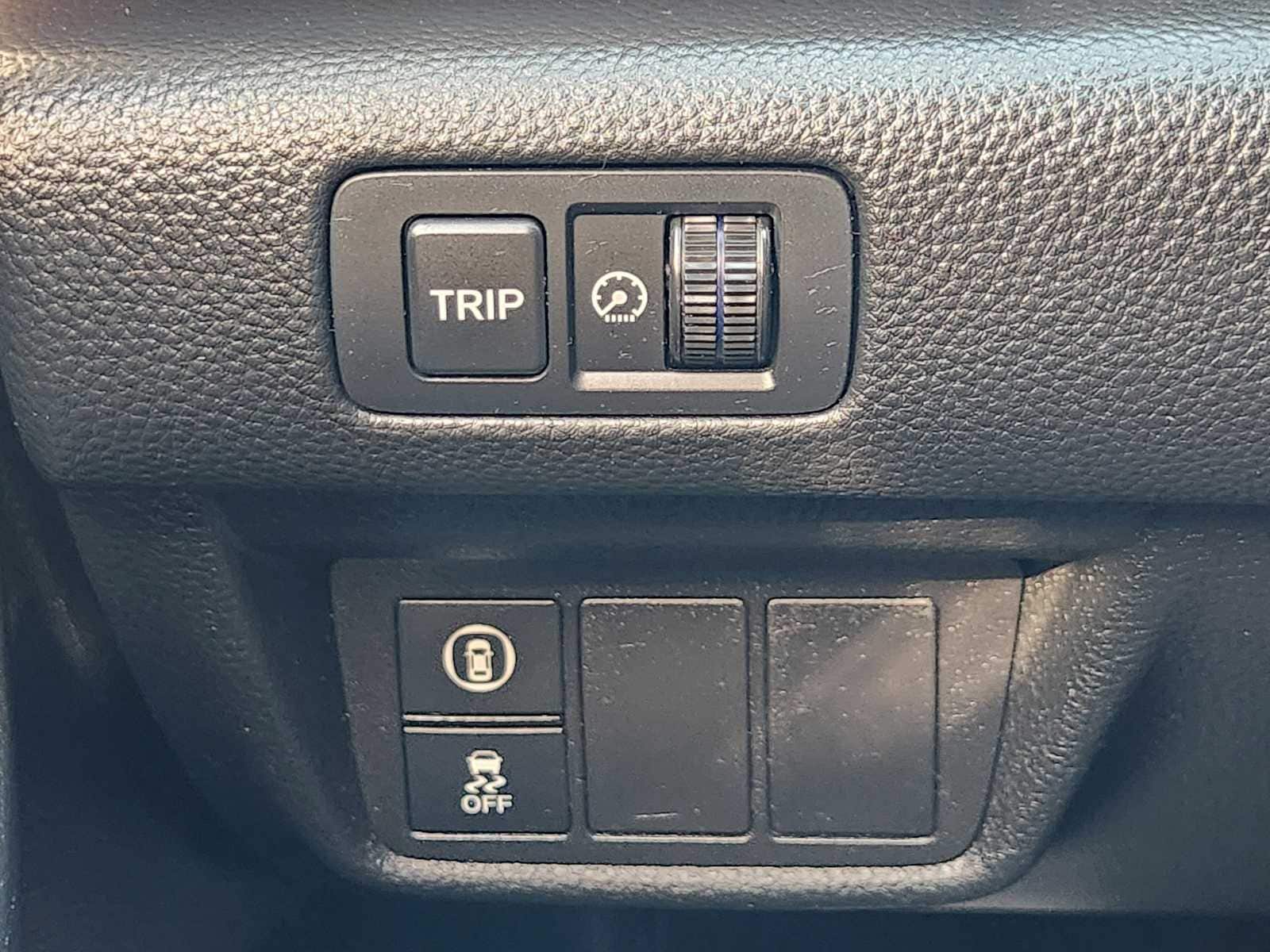 Thumbnail: 2021 Honda Accord - 28