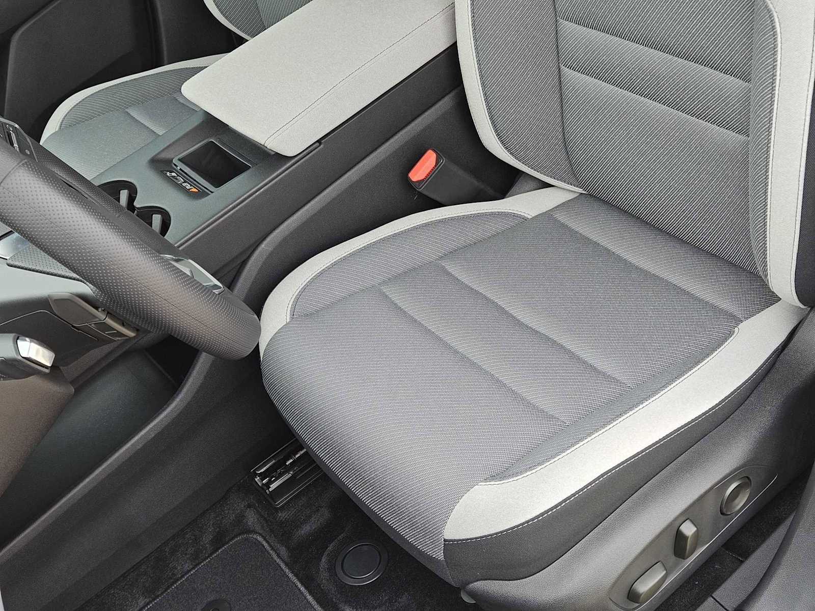 Thumbnail: 2026 Honda Prologue - 12