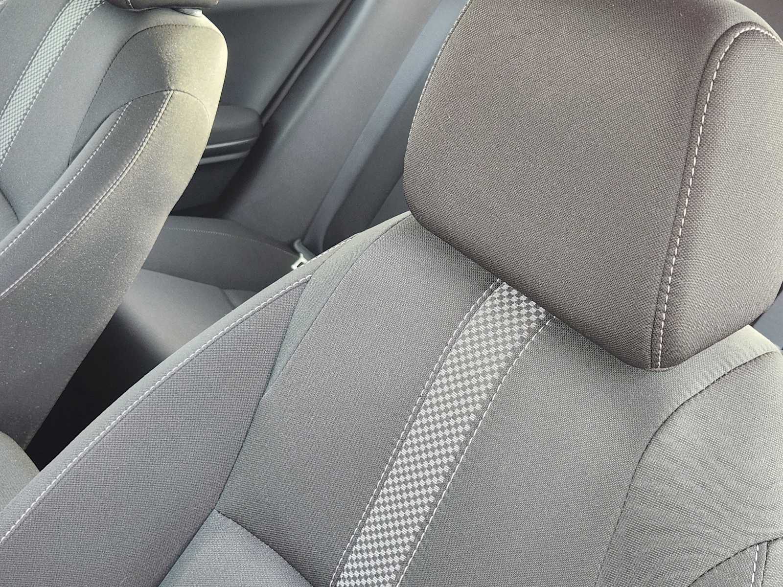 Thumbnail: 2020 Honda Civic - 24