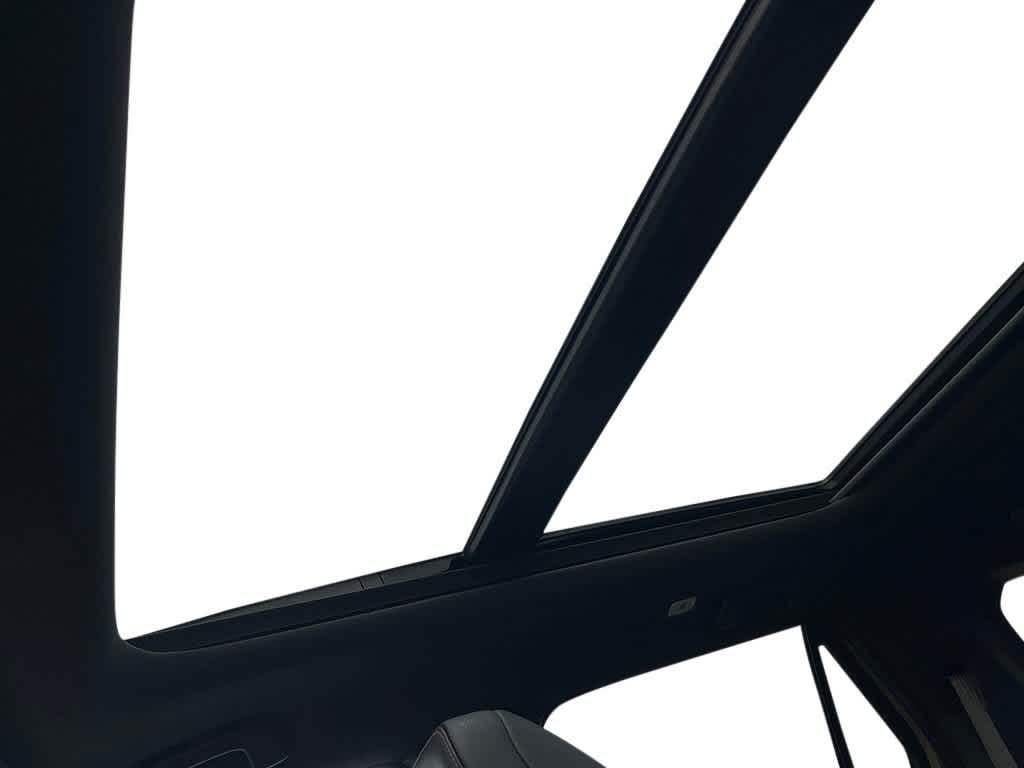 Thumbnail: 2026 Honda Passport - 19