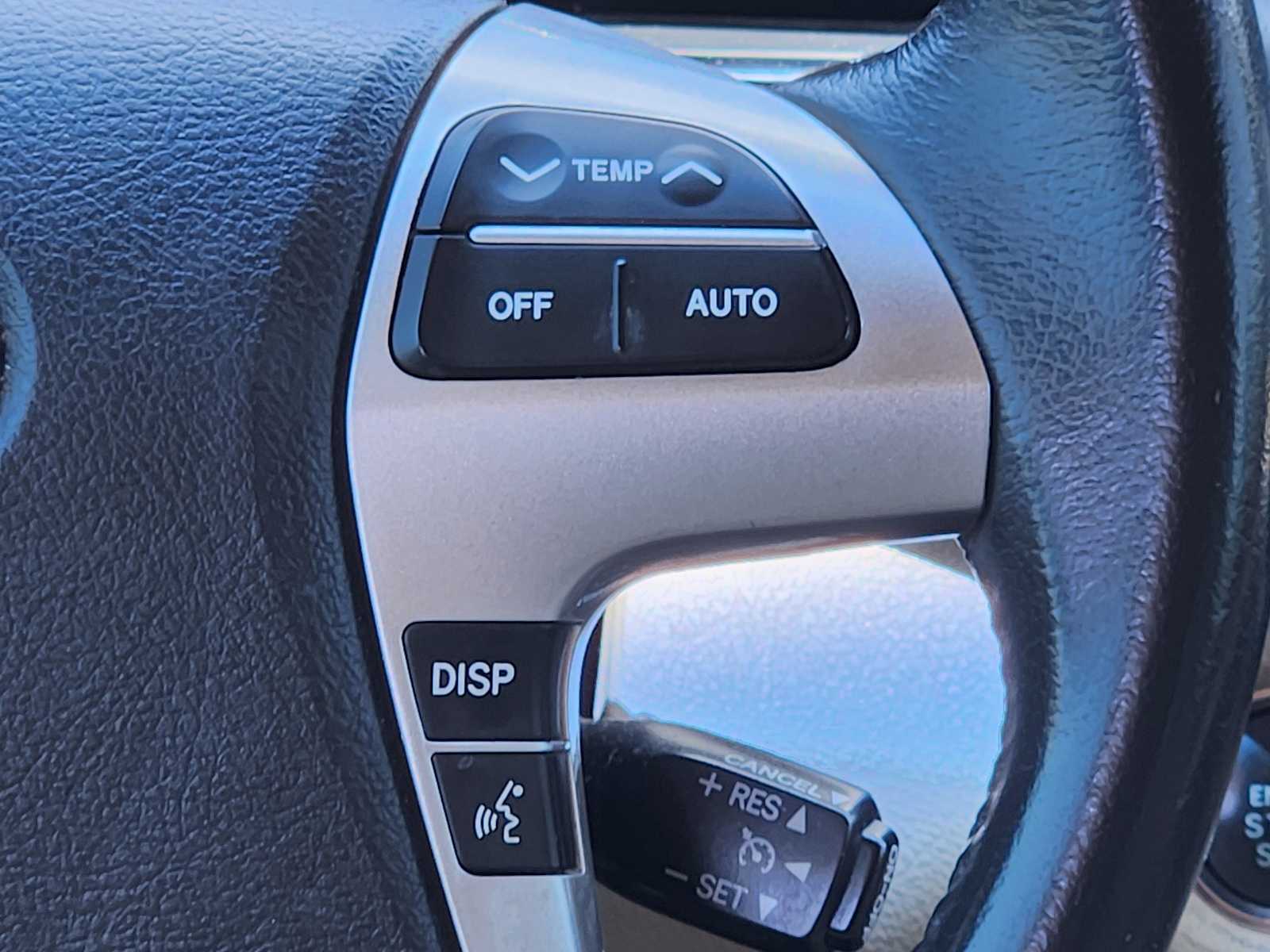 Thumbnail: 2013 Toyota Highlander - 33