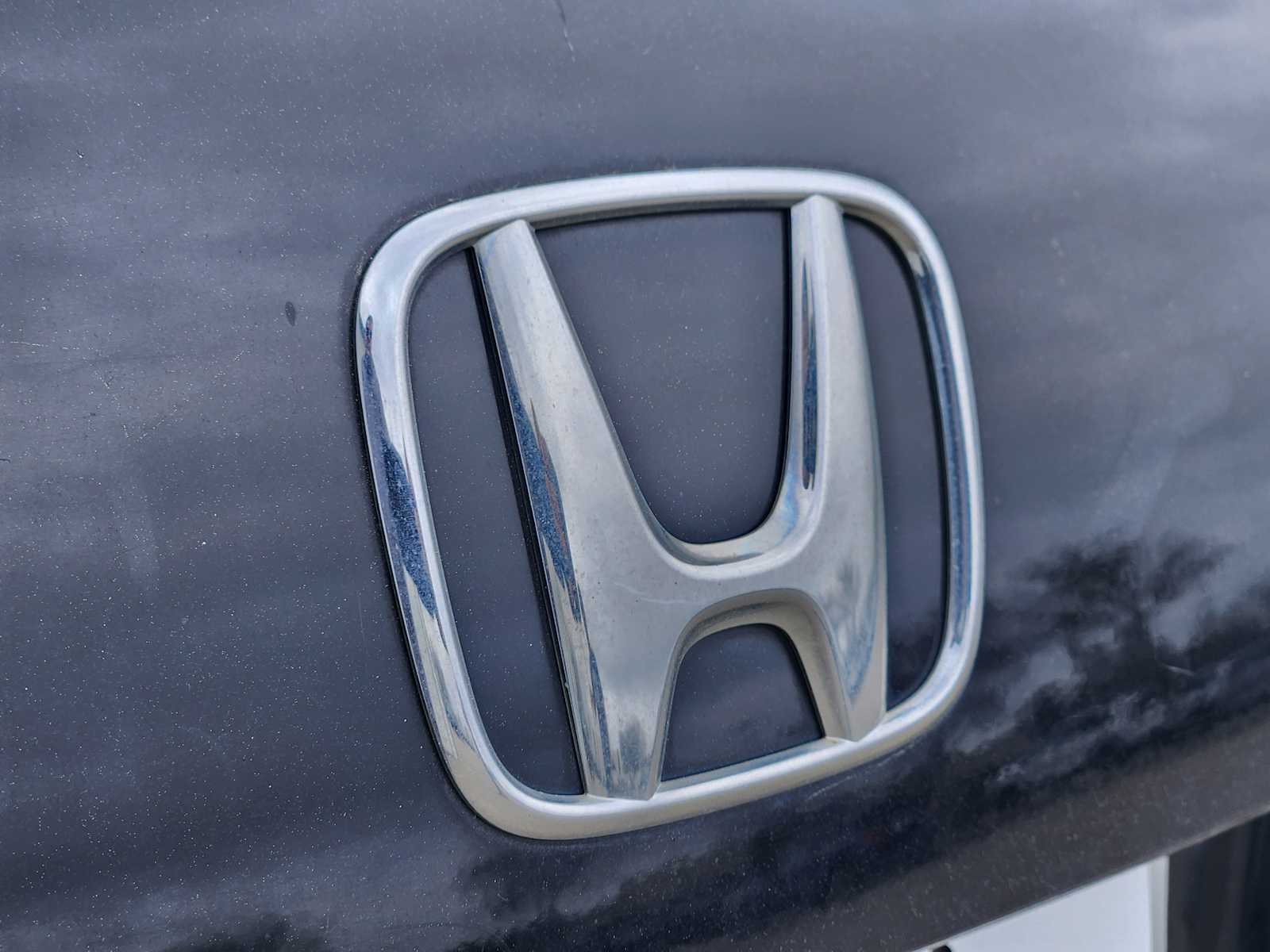 Thumbnail: 2012 Honda Accord - 7