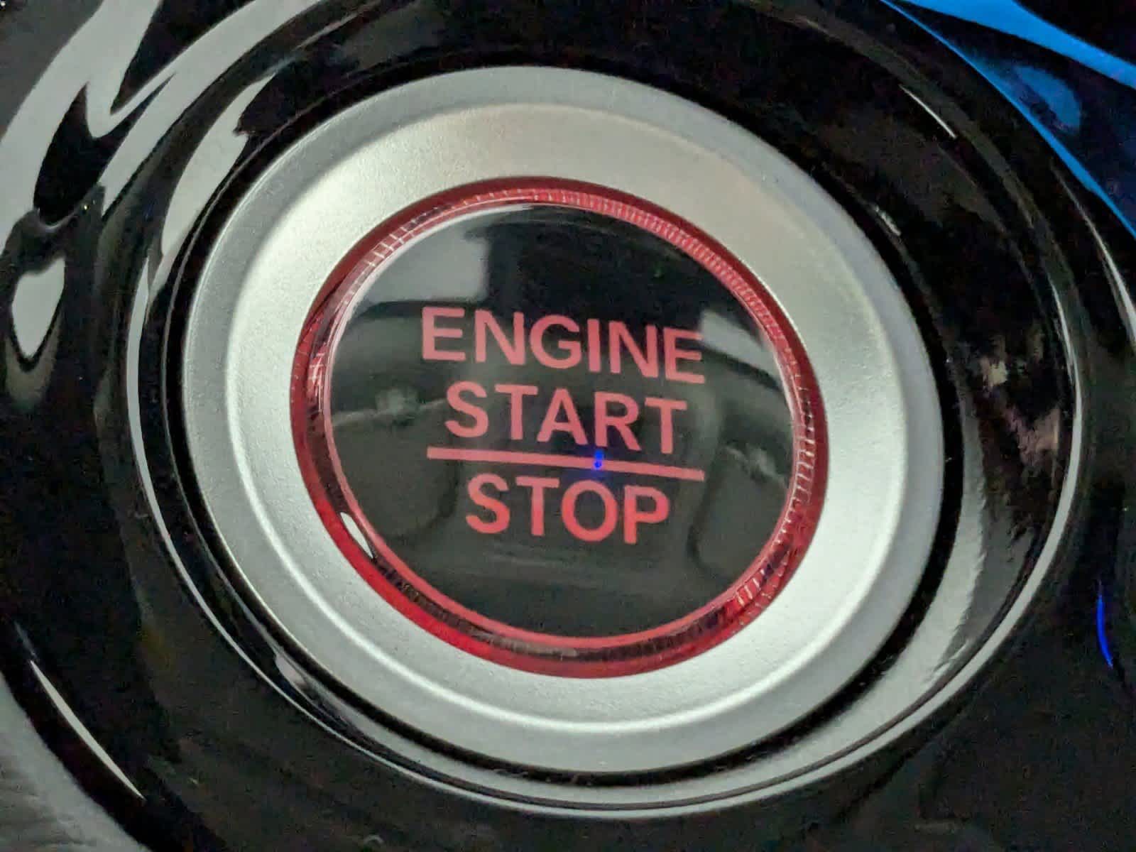 Thumbnail: 2026 Honda Odyssey - 27