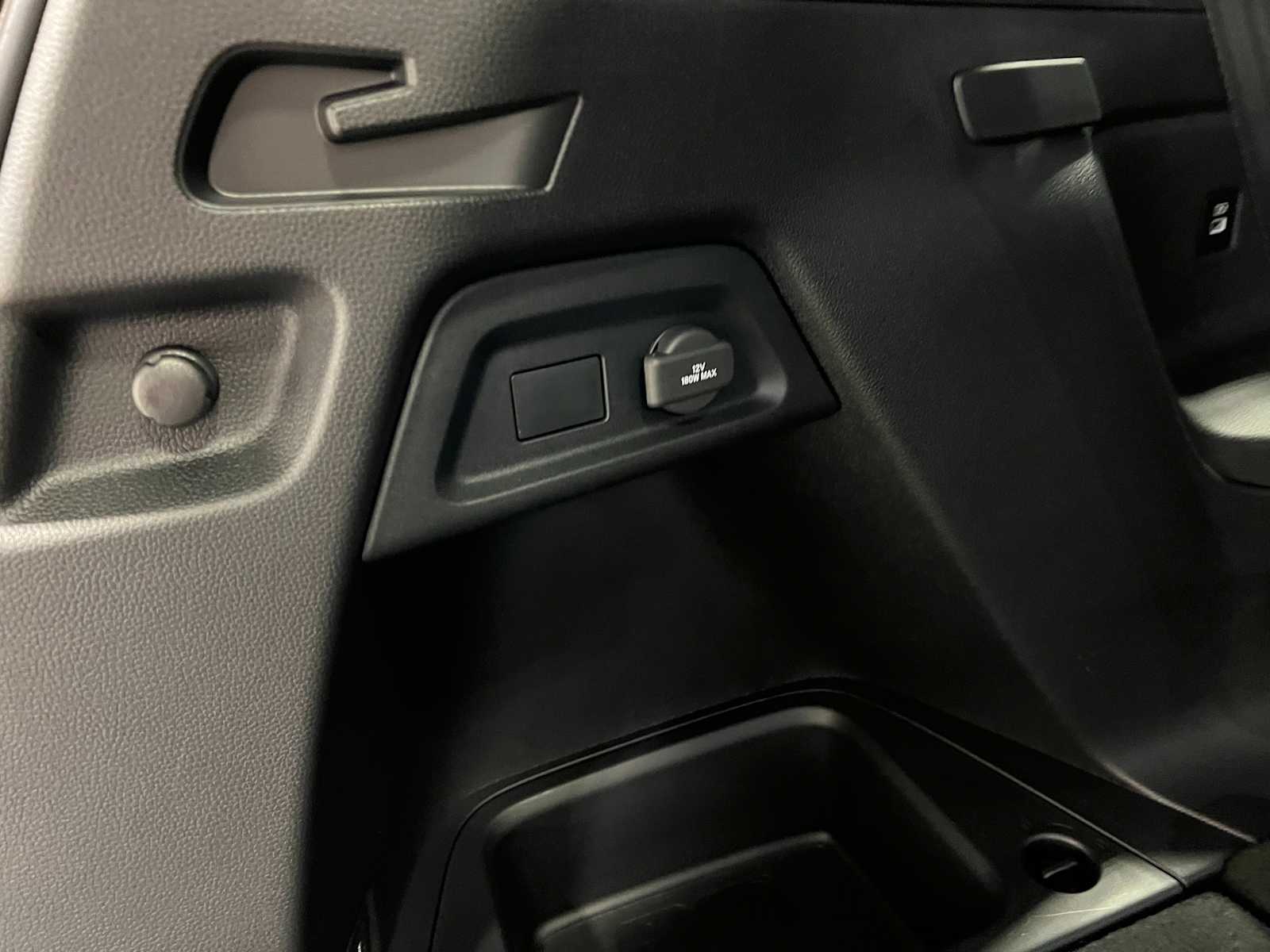 Thumbnail: 2025 Honda Pilot - 31