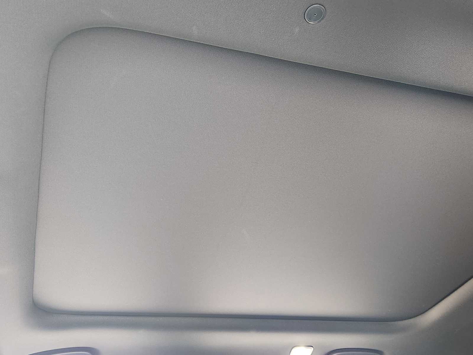 Thumbnail: 2026 Honda Passport - 32