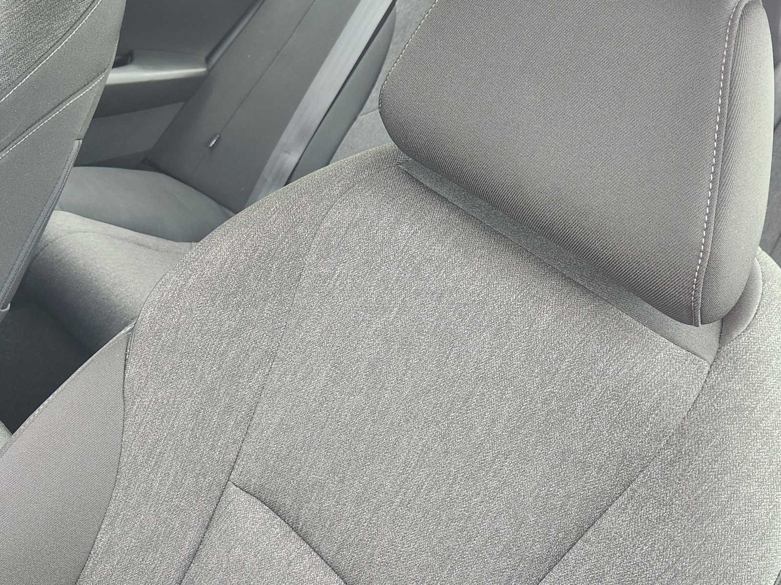 Thumbnail: 2024 Honda Accord - 24