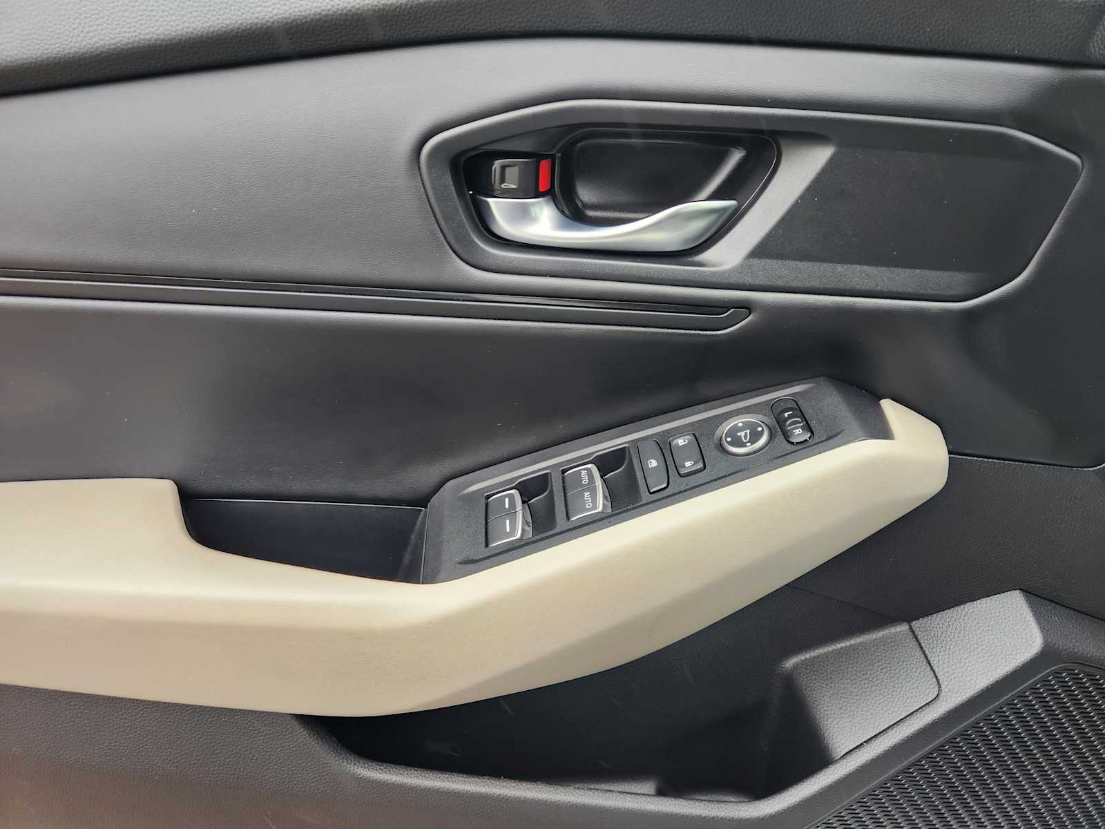 Thumbnail: 2024 Honda Accord - 29