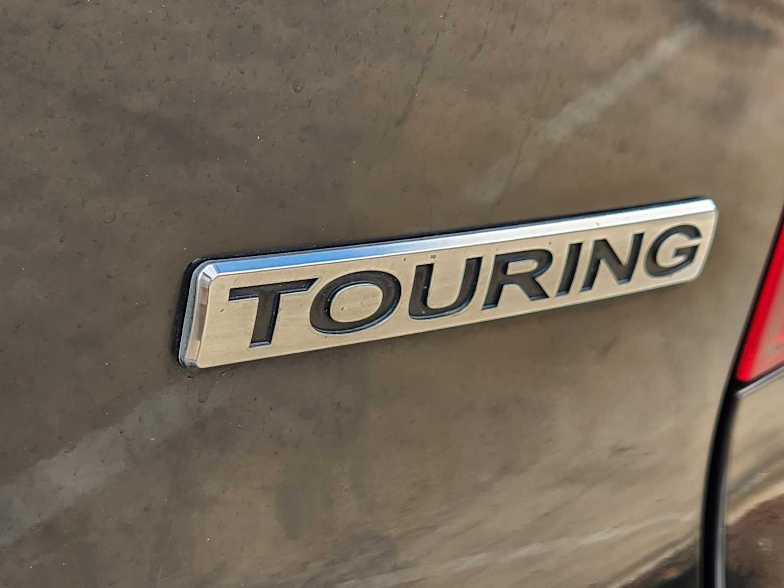 Thumbnail: 2020 Honda Pilot - 7