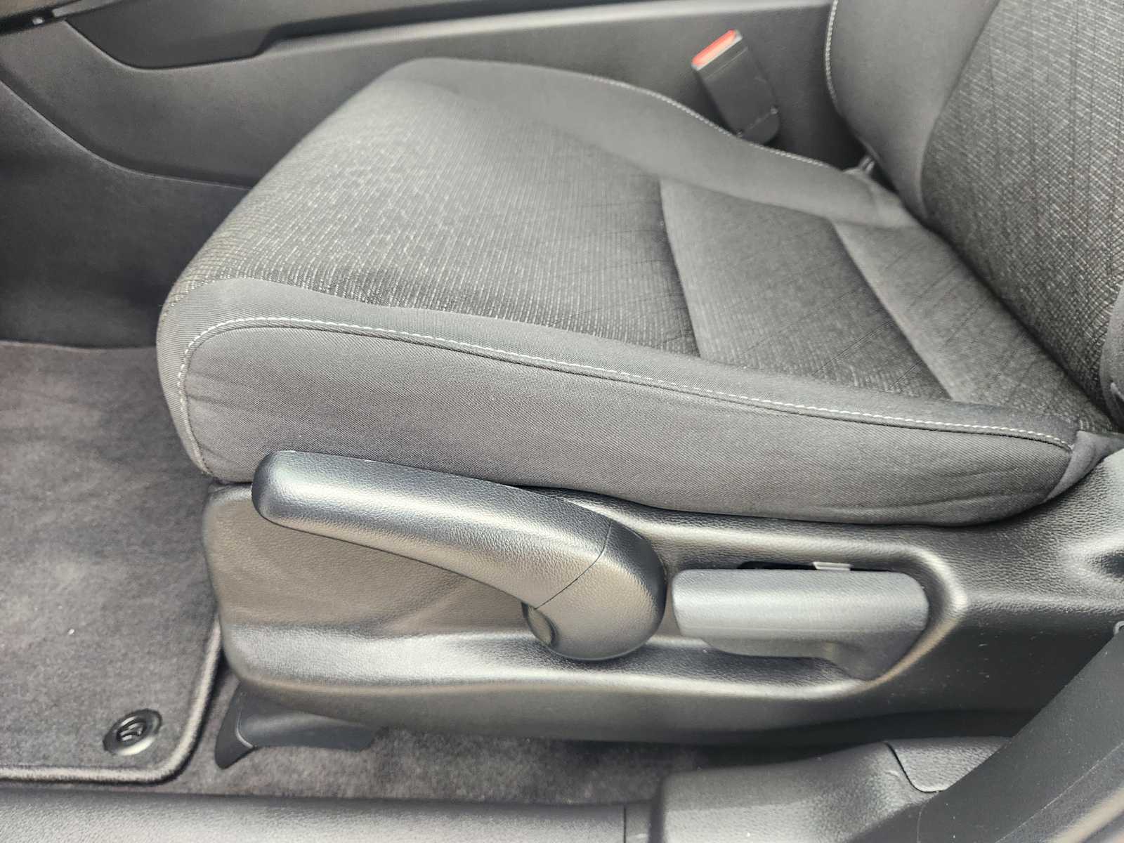 Thumbnail: 2025 Honda Ridgeline - 30