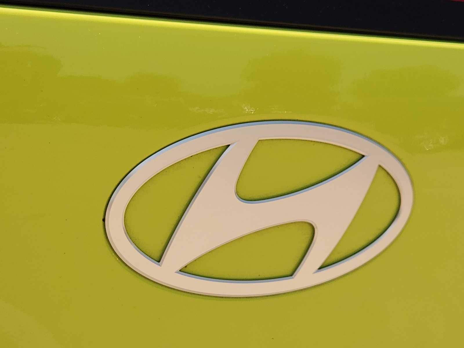 Thumbnail: 2024 Hyundai Kona - 6