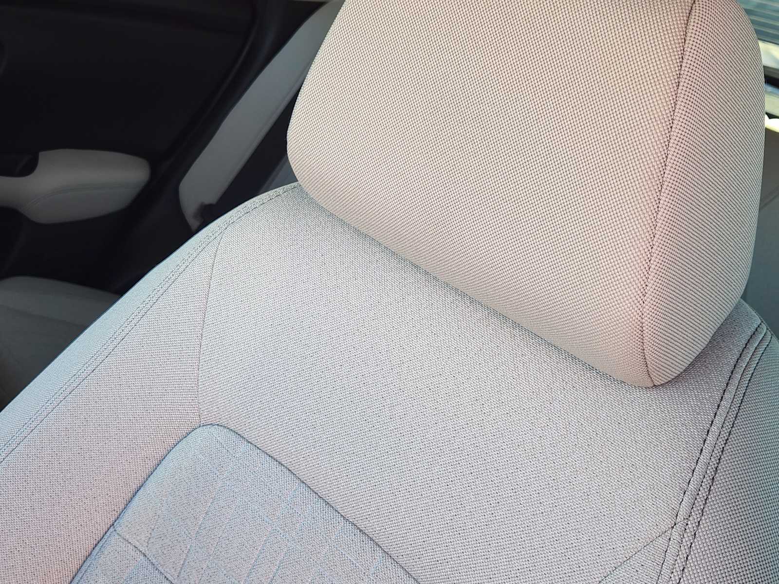 Thumbnail: 2024 Honda HR-V - 24