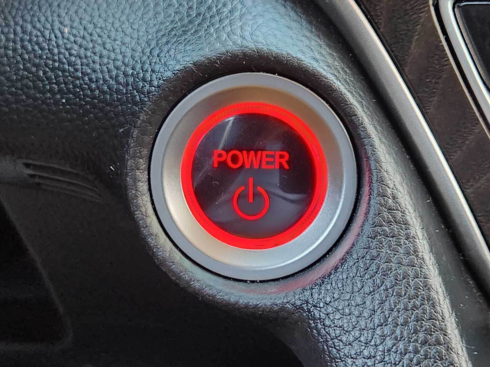 Thumbnail: 2022 Honda Accord - 28