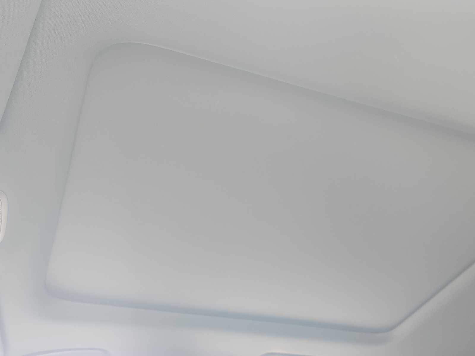 Thumbnail: 2022 INFINITI QX60 - 32