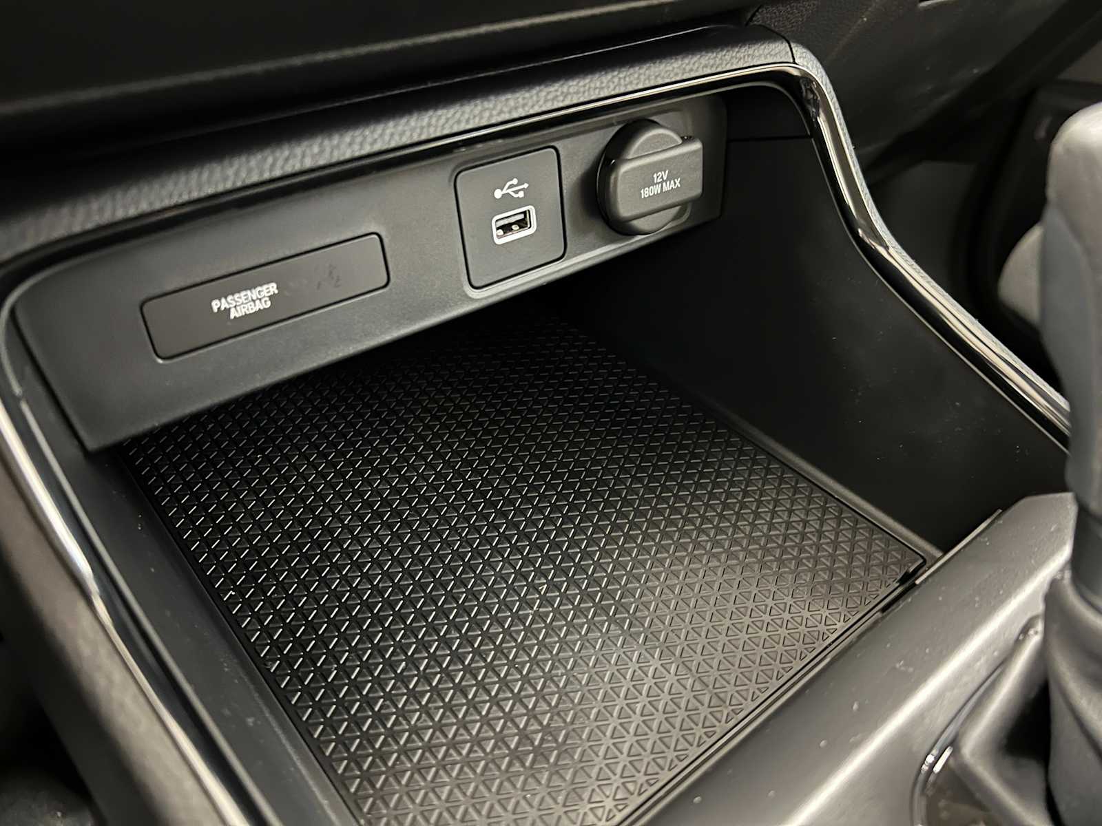 Thumbnail: 2025 Honda CR-V - 16