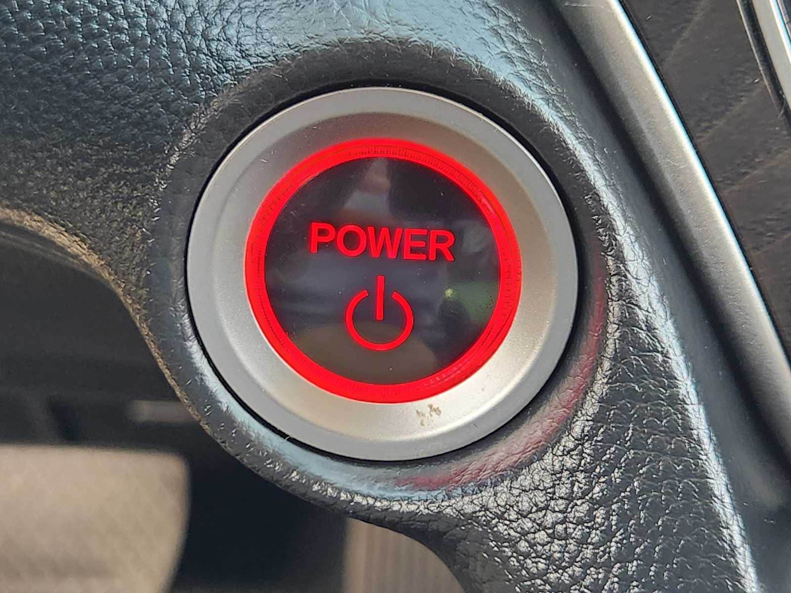 Thumbnail: 2018 Honda Accord - 28