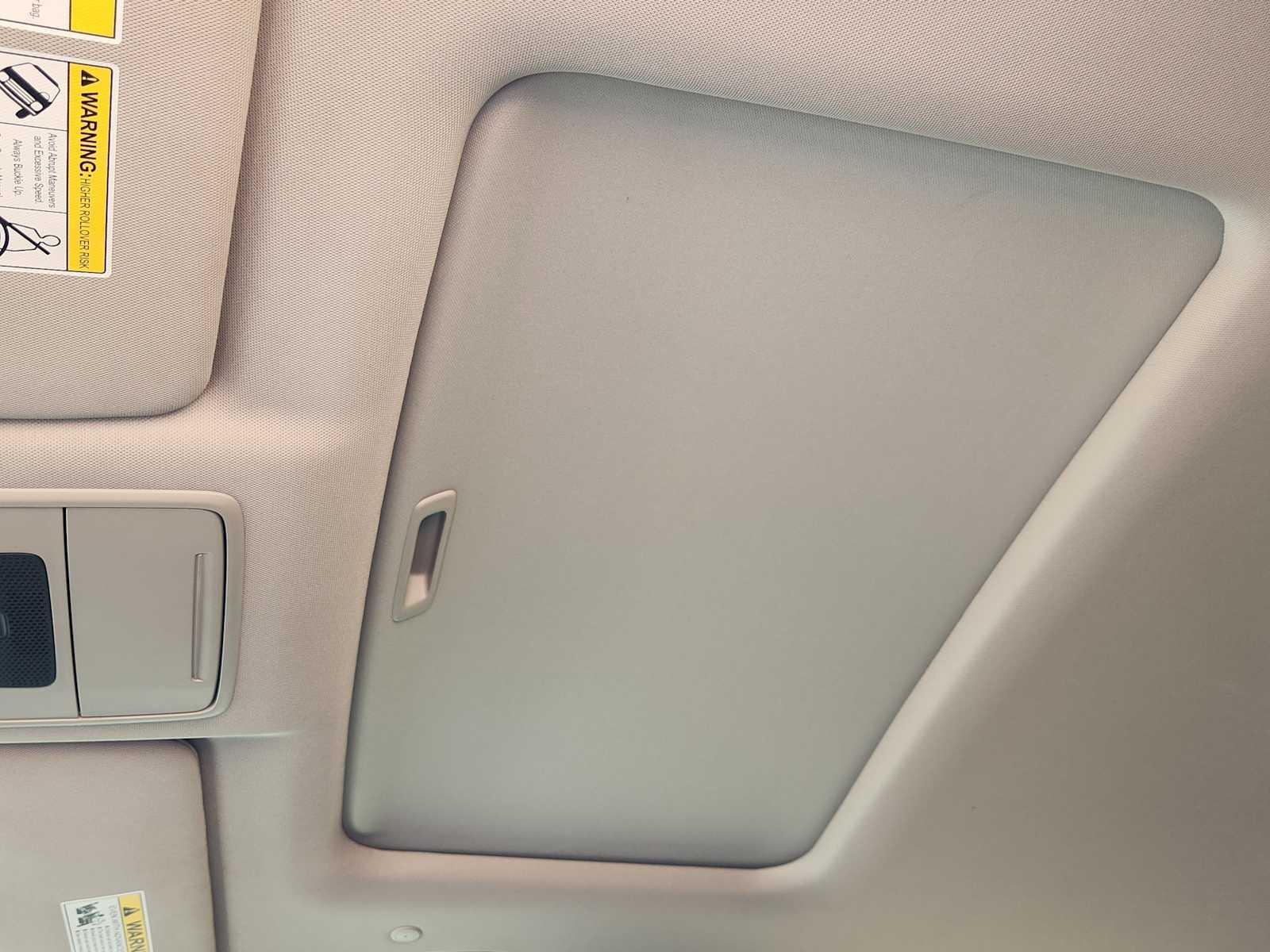 Thumbnail: 2024 Honda CR-V - 31