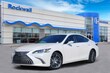  LEXUS ES 300h