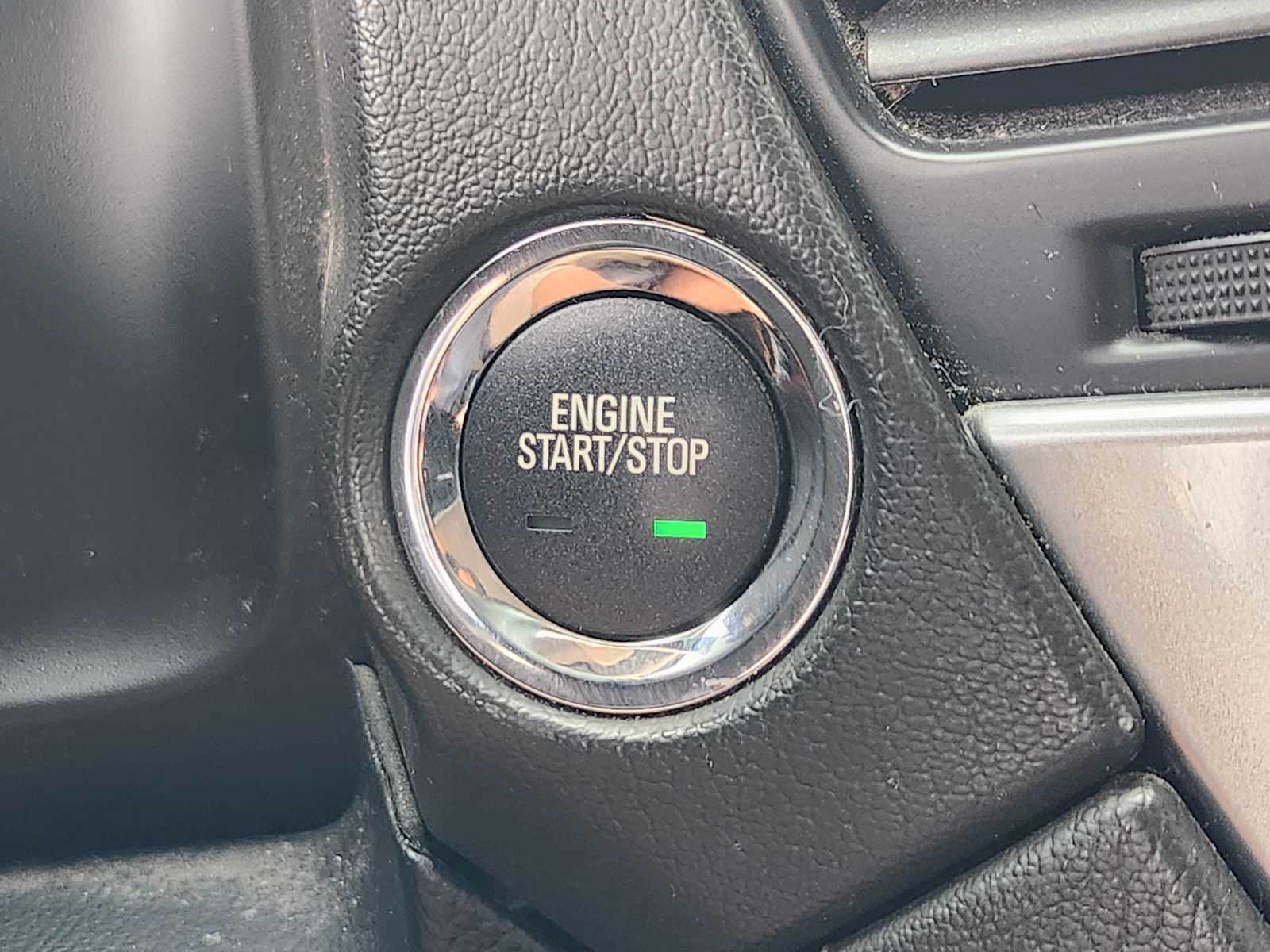 Thumbnail: 2020 Chevrolet Suburban - 28