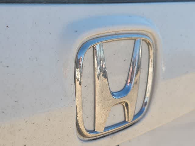 Thumbnail: 2025 Honda CR-V - 7