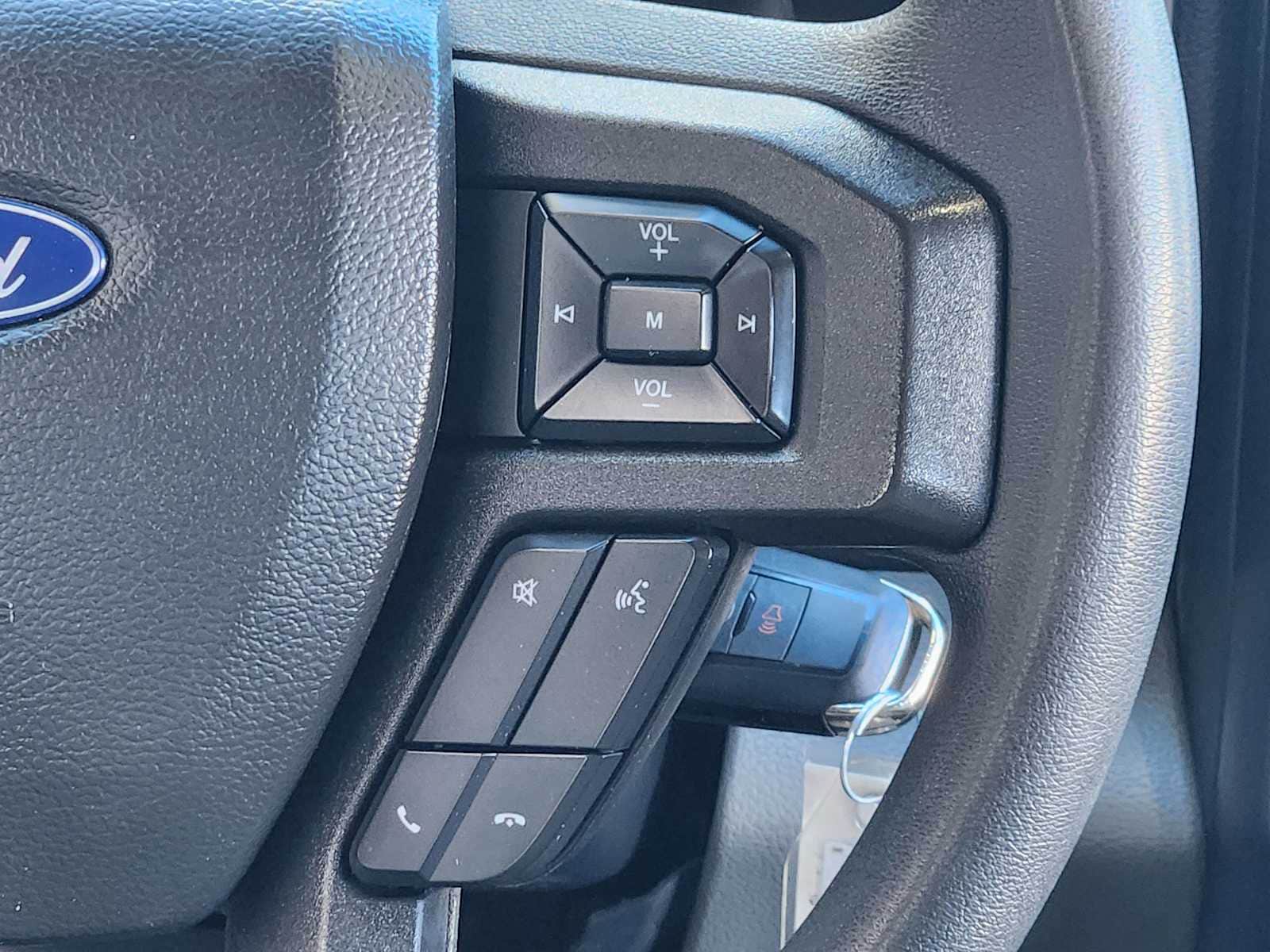 Thumbnail: 2022 Ford F-250 - 32