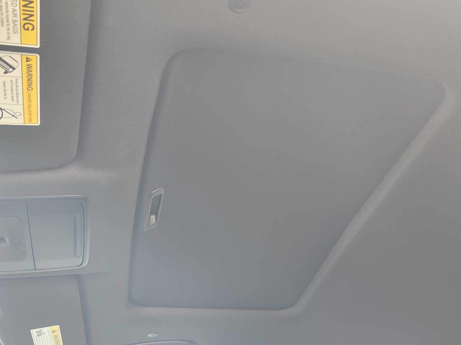 Thumbnail: 2024 Honda CR-V - 31