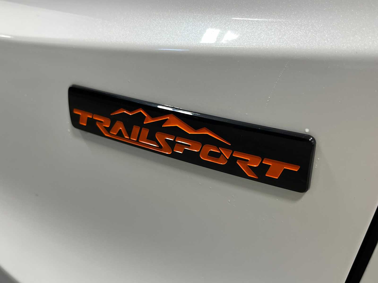 Thumbnail: 2026 Honda CR-V - 7