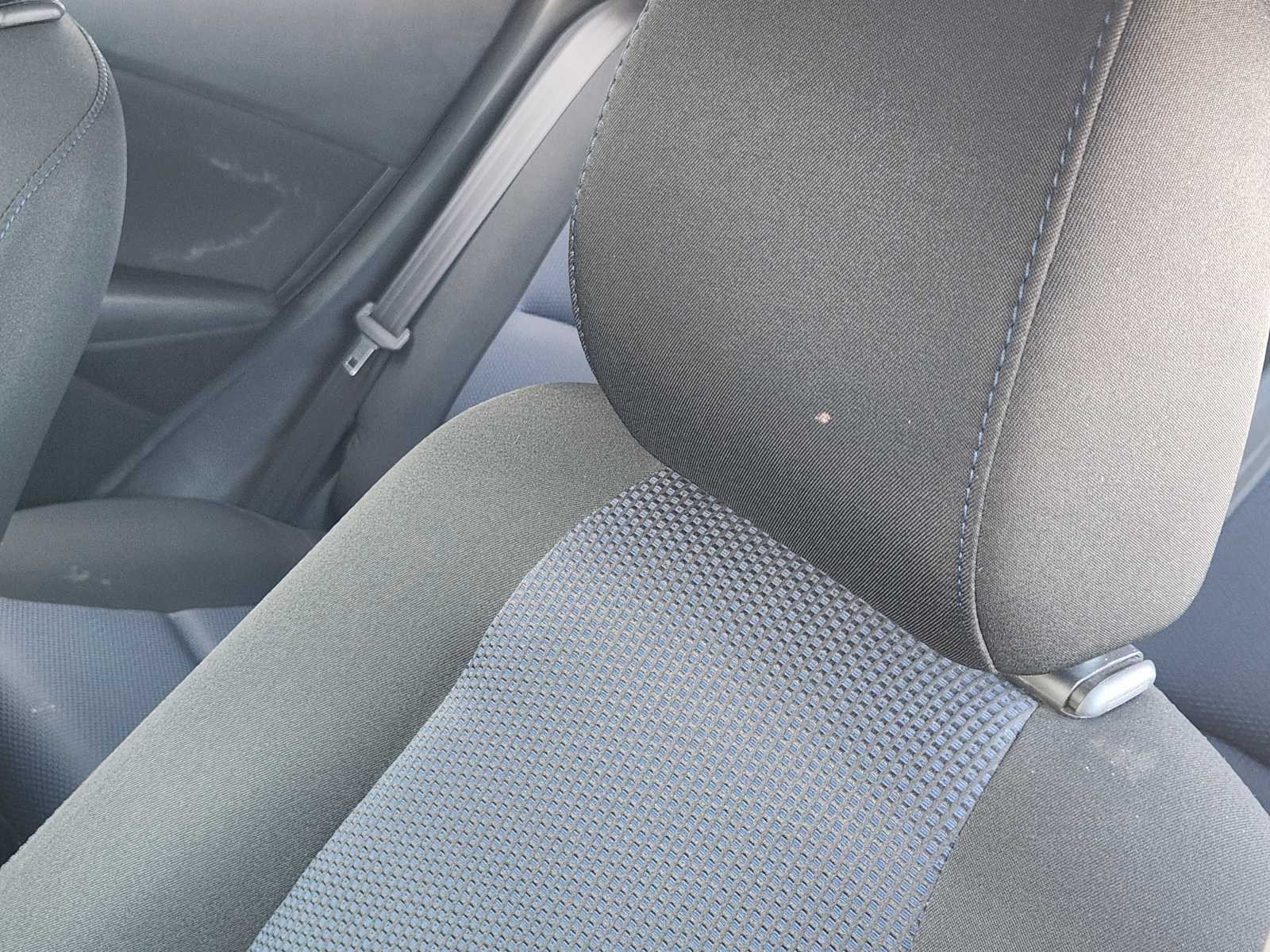 Thumbnail: 2019 Toyota Yaris - 24