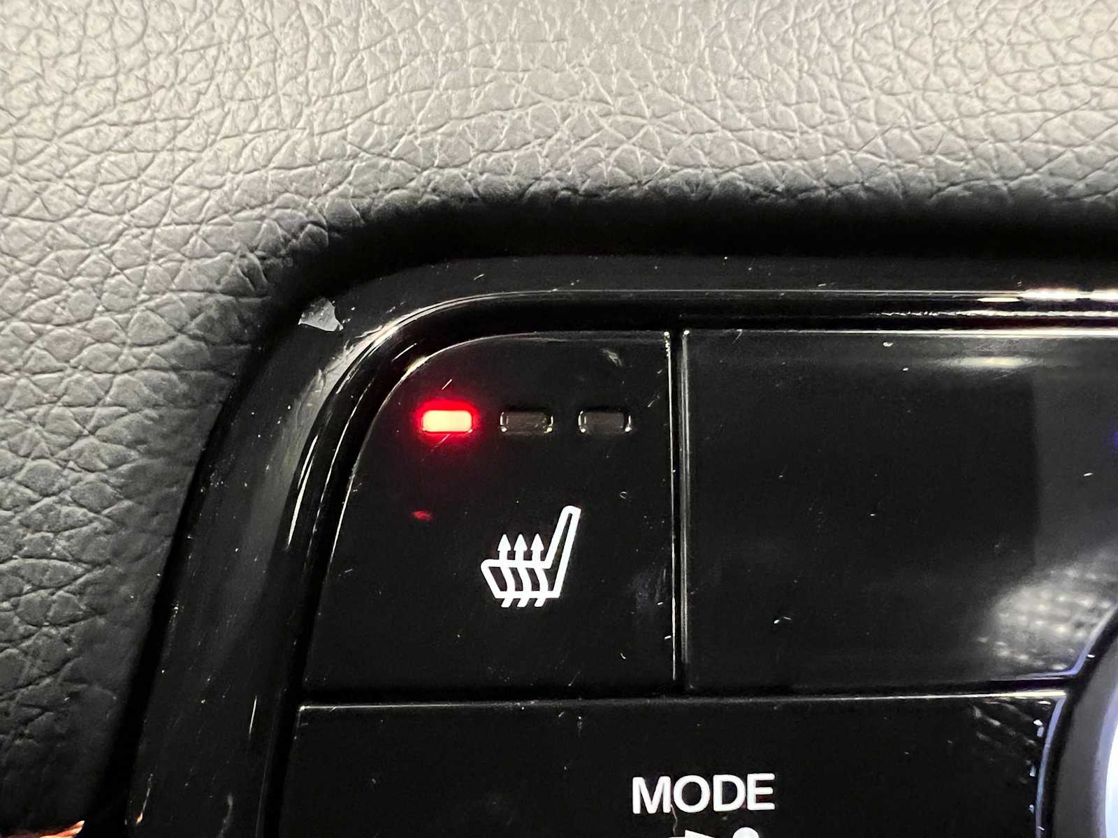 Thumbnail: 2025 Honda Pilot - 24