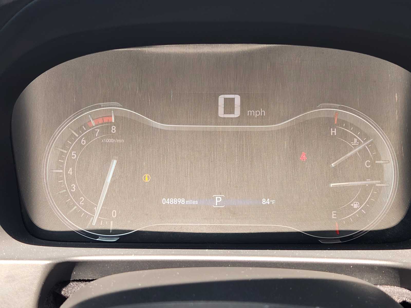 2022 Honda Ridgeline RTL 18