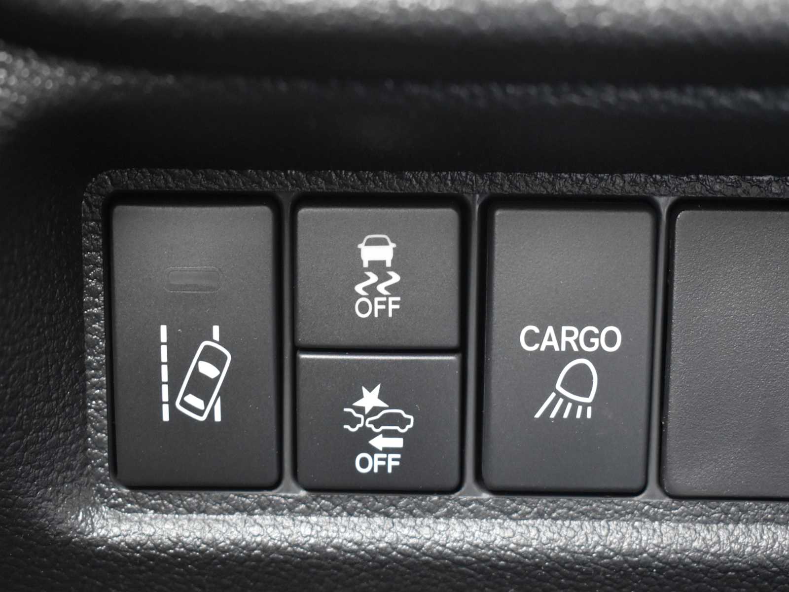 Thumbnail: 2025 Honda Ridgeline - 16