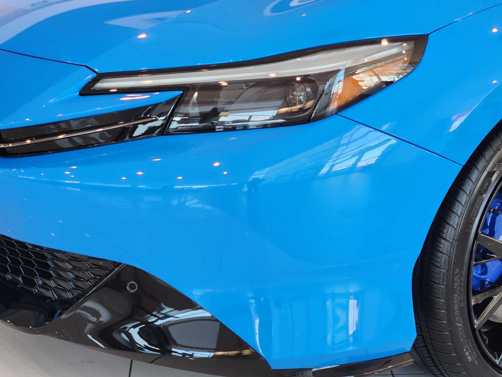 Thumbnail: 2026 Honda  - 22