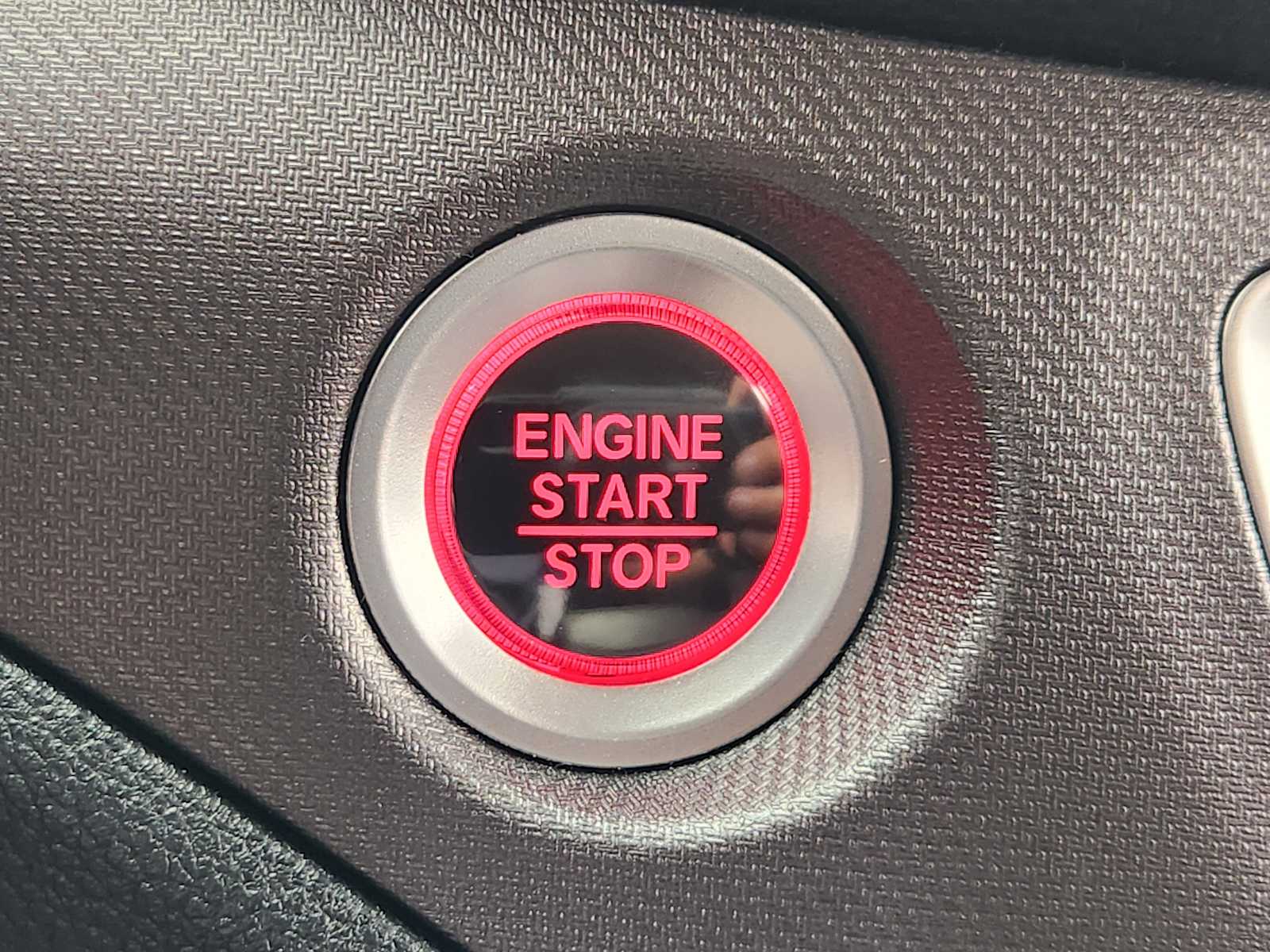 Thumbnail: 2025 Honda Ridgeline - 28