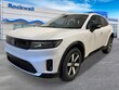 Honda Prologue